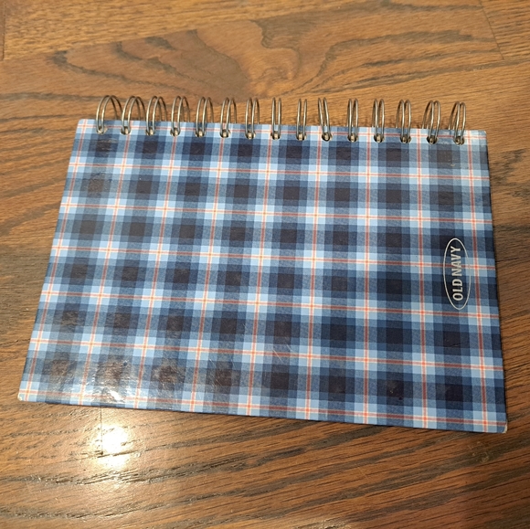 Address book - Picture 4 of 4